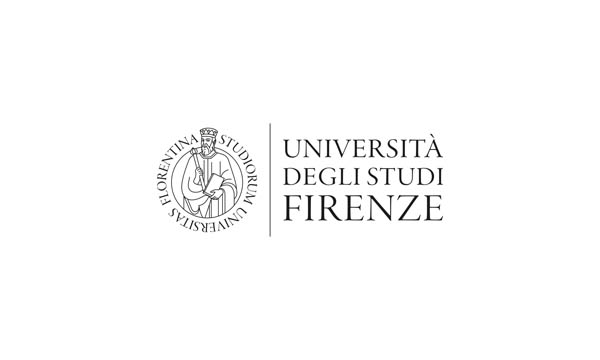 Università degli Studi di Firenze