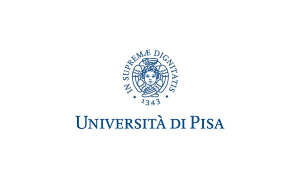 Università degli Studi di Pisa