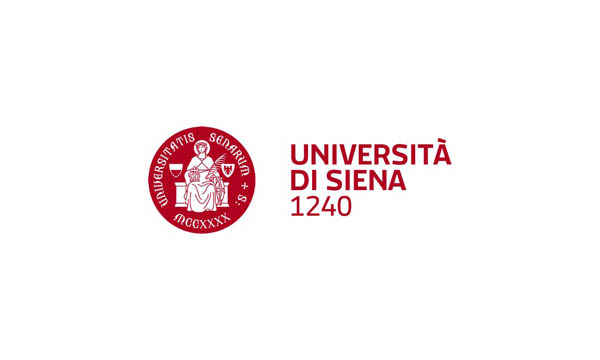 Università degli Studi di Siena
