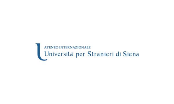 Università per Stranieri di Siena