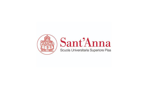 Sant'Anna - Scuola Universitaria Superiore Pisa