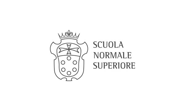 Scuola Normale Superiore