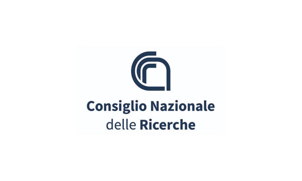 Consiglio Nazionale delle Ricerche